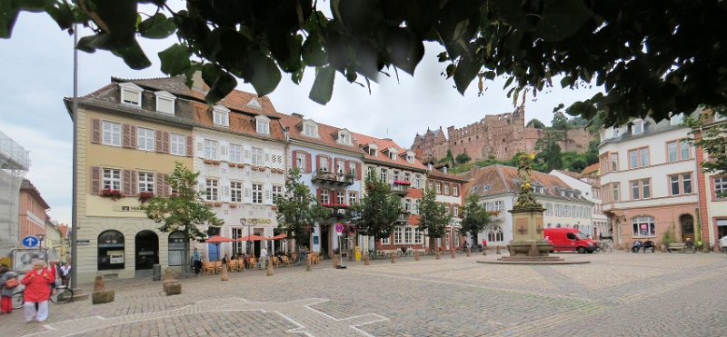 (222) Heidelberg.jpg